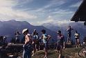 VINTAGE (10)